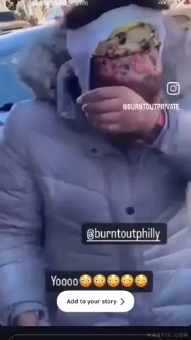 AFRICAN BRAIN SURGEON