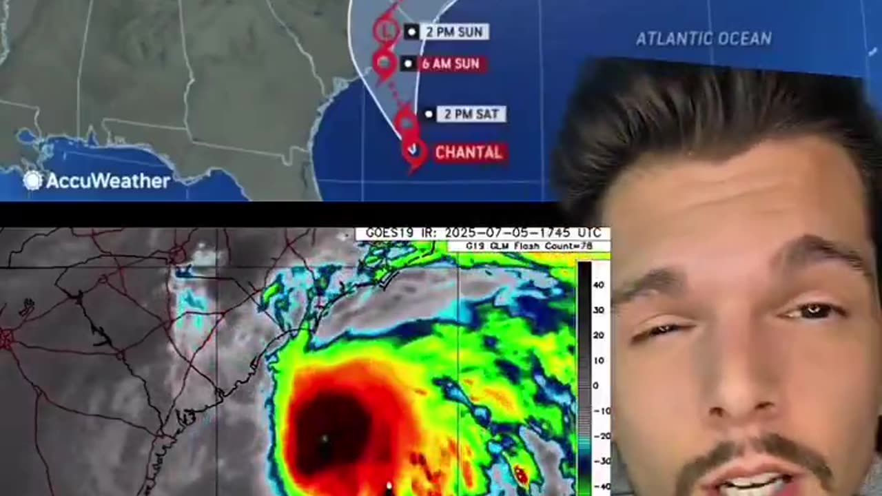 They are finding bodies every 20 to 30 minutes