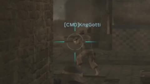Weekend Highlights Pt.3 - 05/25/25 - SOCOM Confrontation Shorts