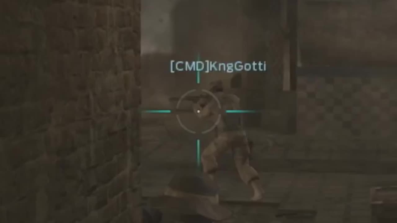 Weekend Highlights Pt.3 - 05/25/25 - SOCOM Confrontation Shorts