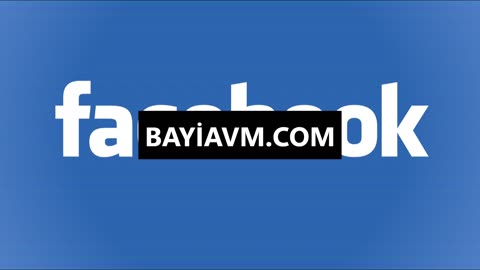 Facebook Hesap Bilgilerimi ve Şifremi Unuttum Nasıl Geri Alınır