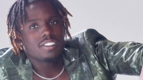 Jamal Roberts Confirms Carrie Underwood Rumors and Shares Respectful Insight - WorldEye