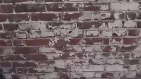 wicked ending or epic ending?