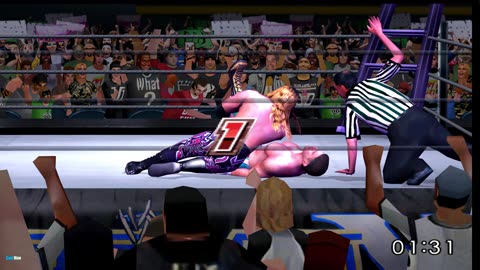 dge vs Eddie Guerrero TLC π🪜🪑 SmackDown Here Comes the Pain # Twist of Fate