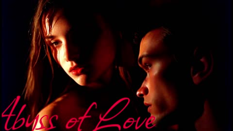 HEAVY METAL. Song Abyss of Love.