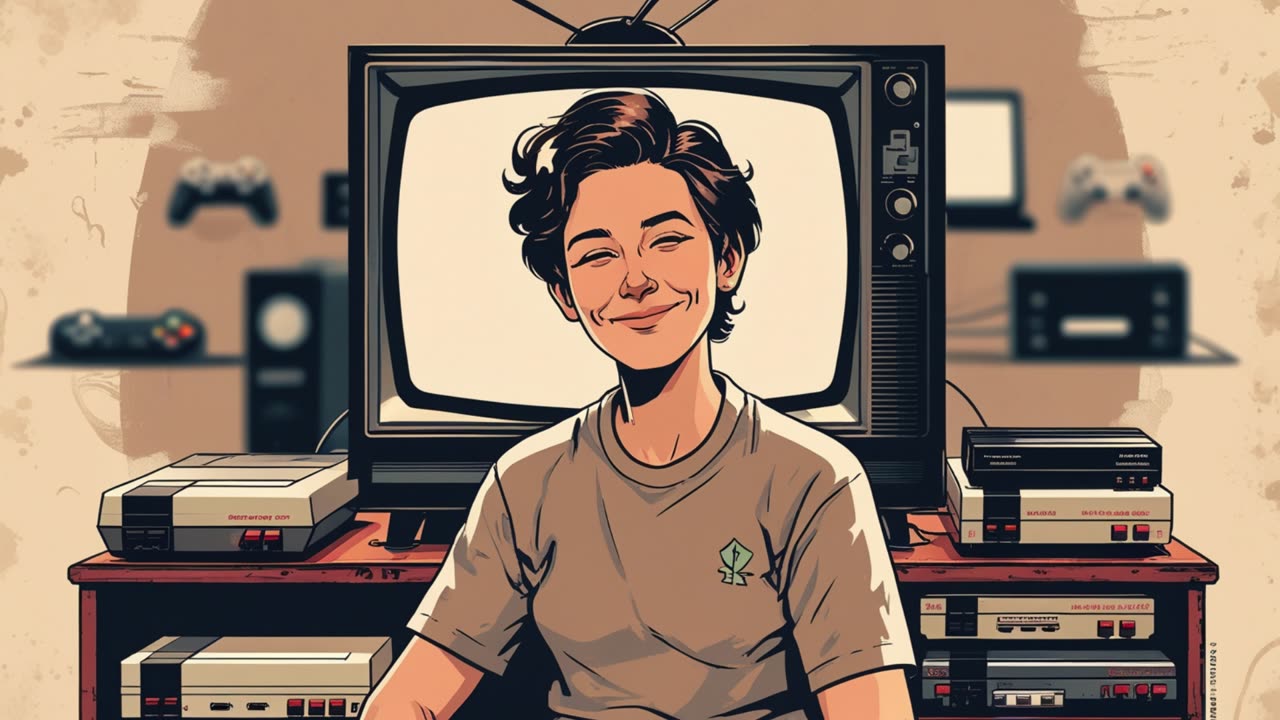 Why new Video Games are trash - Unfinished Games, Pay to Win, Pay to Play, Live Service,online only