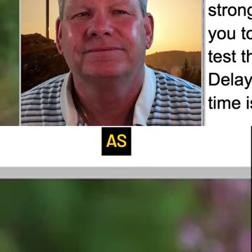 🔥 God's fierce judgment looms, filling the power vacuum with HIS people—not the enemy's!