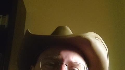 What's new in Turkey?