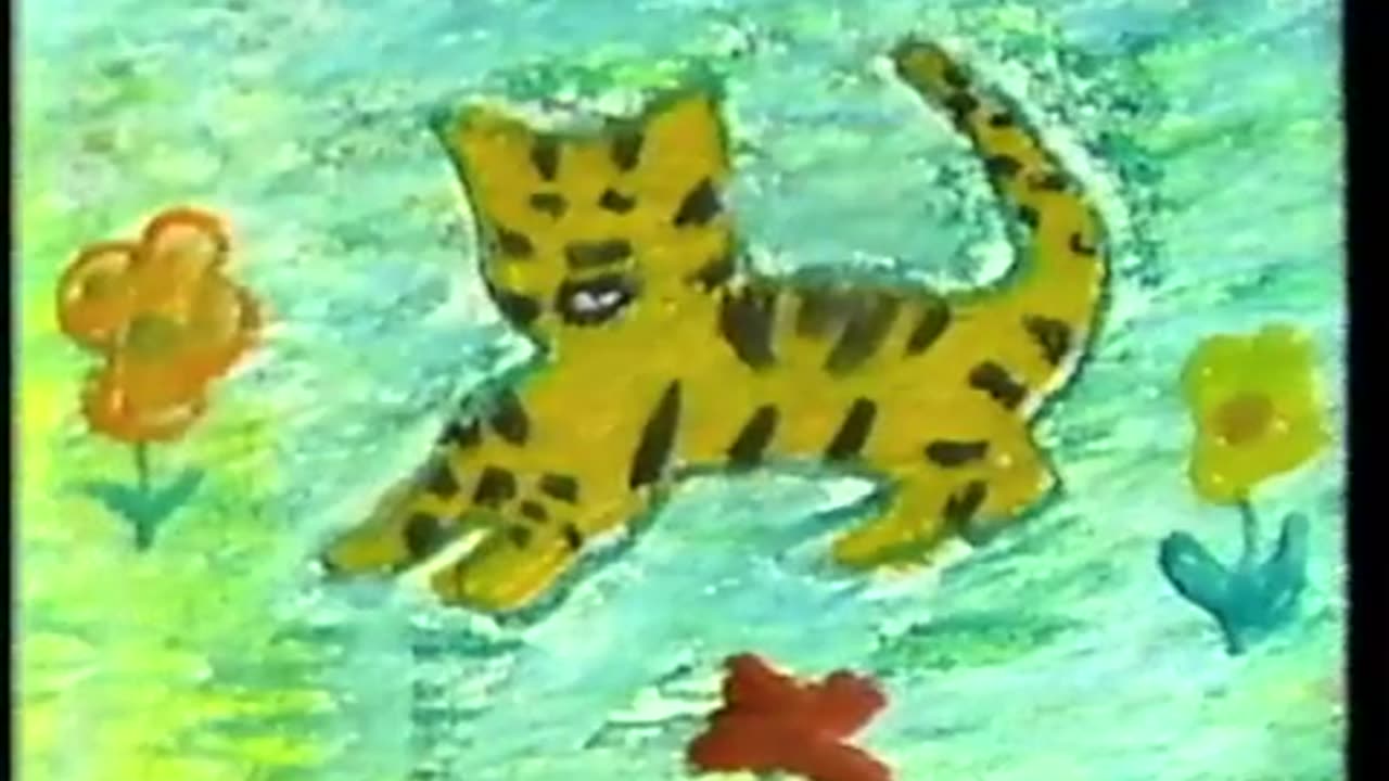 August 17, 1988 - Ad for the New Indianapolis Zoo