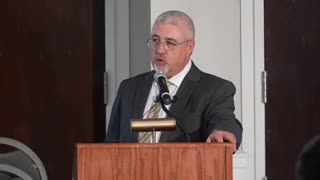 Digital Dungeon - Part 2