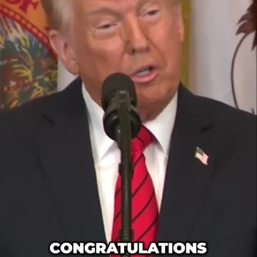 Moms for Liberty_ Fighting for Education Freedom