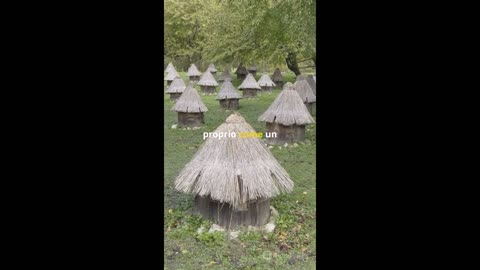 Ca' la Ghironda_ Arte Moderna