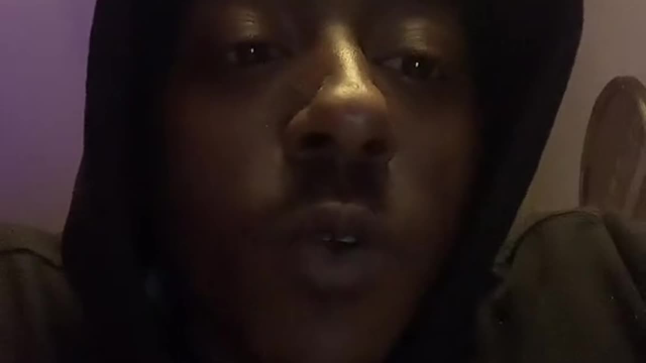 Galactic Wars Pt6 The Atlantean Cataclysm