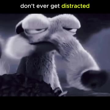 every moment spent focused is a step closer to your dreams.