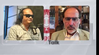 Kingdom Talk - Unshakeable Unity