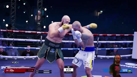 ANOTHER DAY FORCED TO EXIST IN A WORLD I DOPNT WANT TO PARTICIPATE IN 3