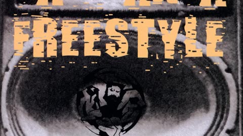 Pure Pleazure - Memories