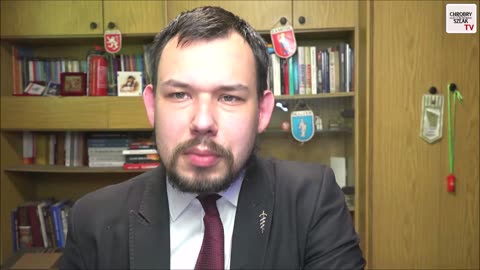 Cholera w Polsce - kiedy lockdown?! | Komentarz Narodowy