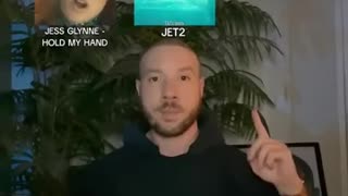 Incredible: The Origin Of This Viral Sound: “Nothing beats a Jet2 holiday” #shor