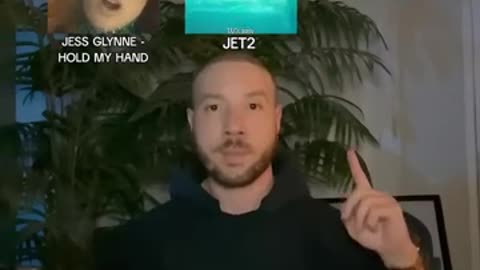 Incredible: The Origin Of This Viral Sound: “Nothing beats a Jet2 holiday” #shor