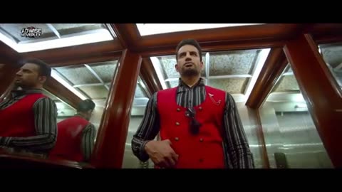 Mastermind #Gopichand 33 | Part- 4 | Watch Now | Enjoy