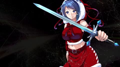 Mirai Ningen - Depression Overriding