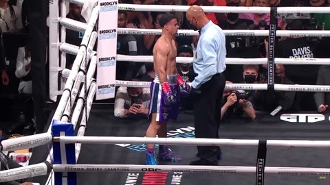 Boxing