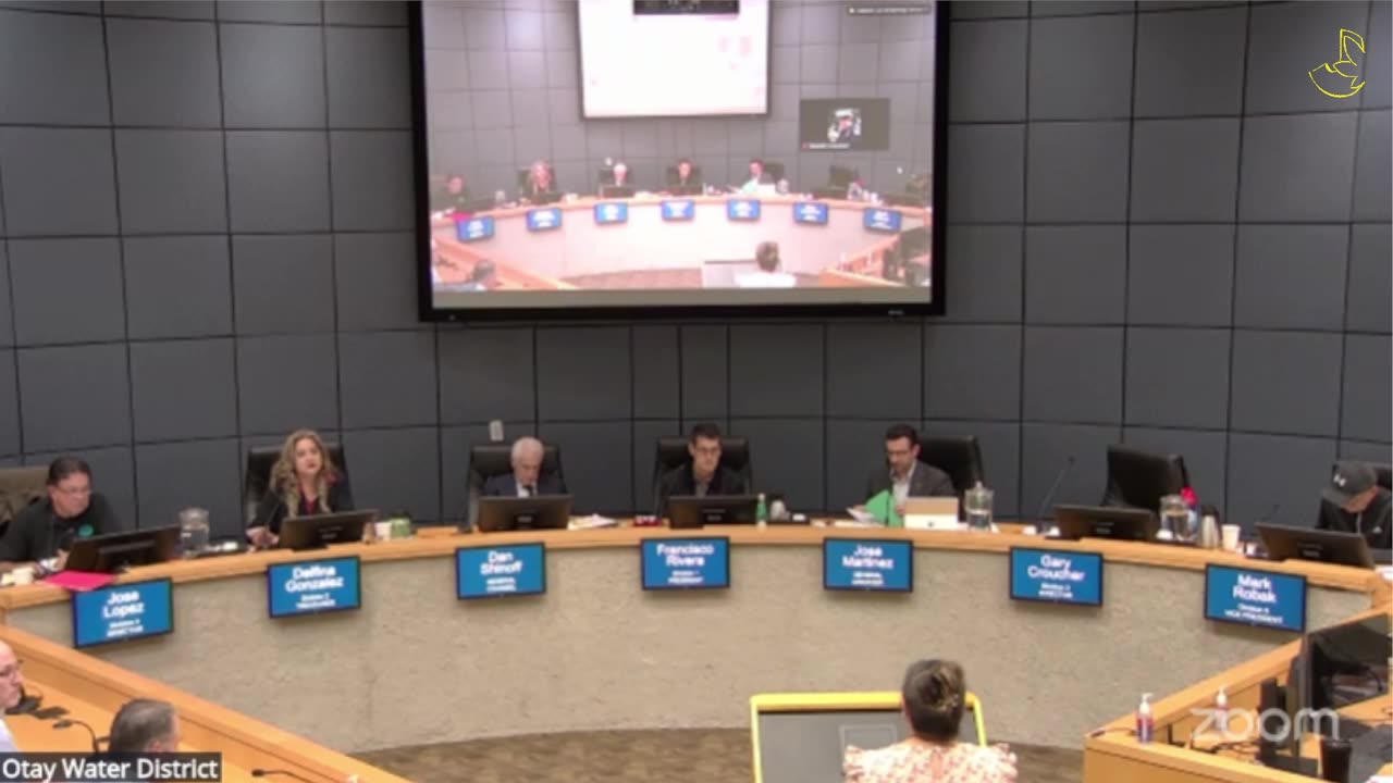 San Diego Live Data - - 2025 - JDATA