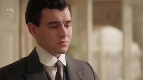 La promesa temporada 1 capitulo 81 parte 5