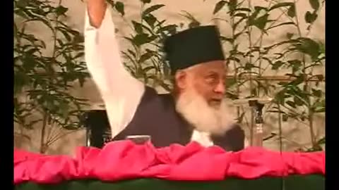 (11/14) Quaid-e-Azam, Allama Iqbal Ka Nazriya-e-Pakistan