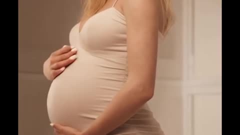 MI PADRASTO Y MI EMBARAZO PRECOZ