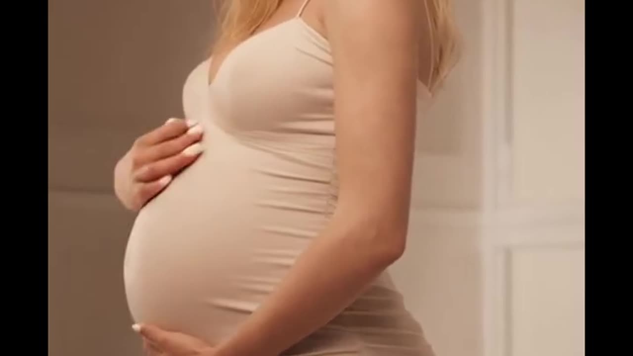 MI PADRASTO Y MI EMBARAZO PRECOZ