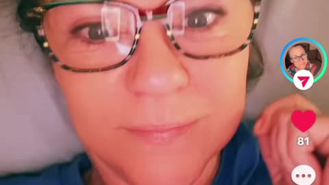 President Trump 08 Jan 2026 - LISTEN!!! He's telling you in code