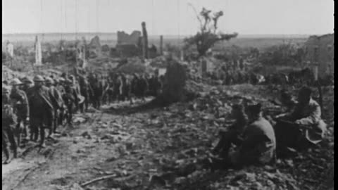 [STOCK NEWSREEL EXCERPTS] - [STOCK NEWSREEL EXCERPTS] - cbs-cbswwi-442