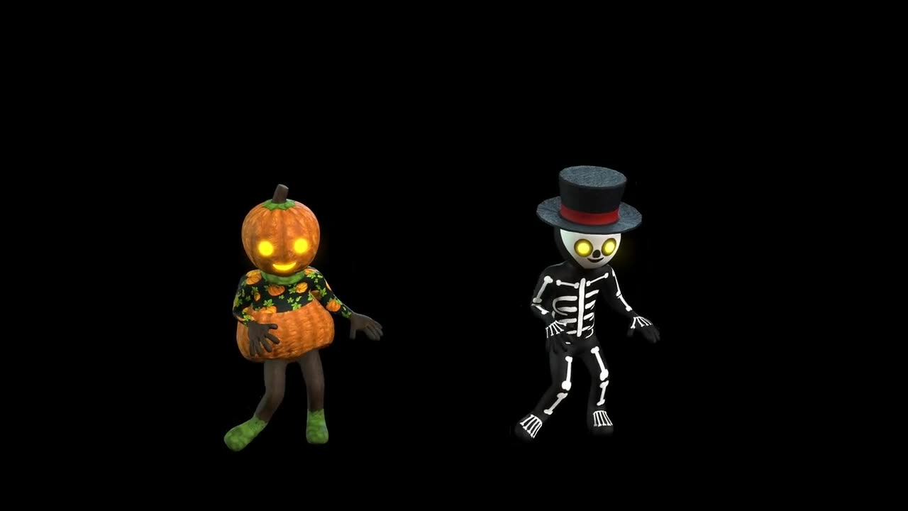 💀 Skeleton Dancing Like Nobody’s Watching Funny Dance Shorts