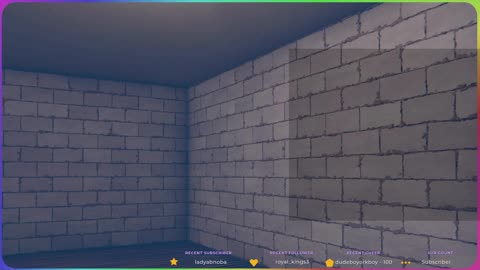 House Flippers 2 - 5