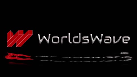 Tired of Big Tech Censorship? Take Your Voice back with WorldsWave!
