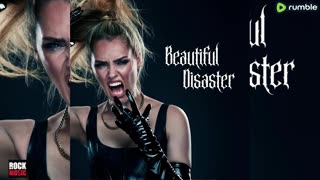 Lily Löwe - Beautiful Disaster (2026)