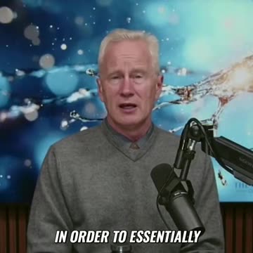 COVID Samples Still in Wuhan: Why Stored Viruses Raise New Risks