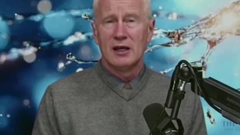 COVID Samples Still in Wuhan: Why Stored Viruses Raise New Risks