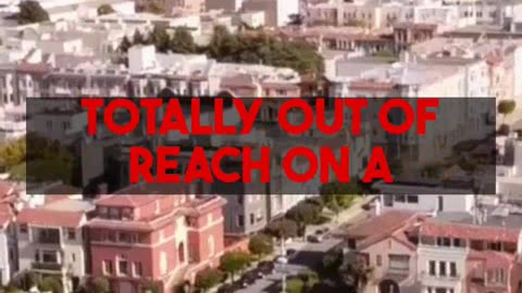 Daly City Scenic Vistas and Practical Budget Travel