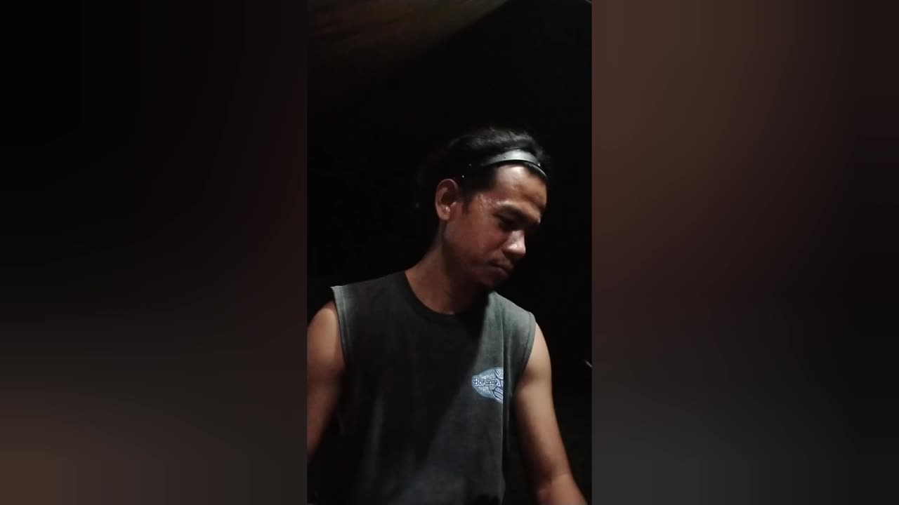 Northpaul Episode 577