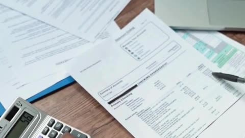 Maximizing Success with Modern Business Advisory & Accounting Services