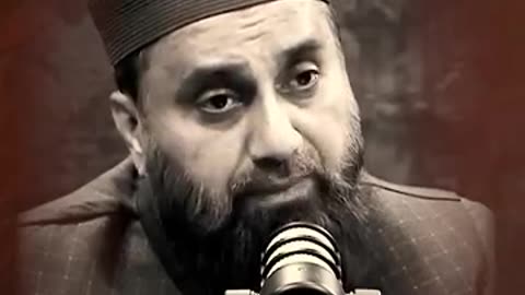 Qurb-e-Qiamat Honay Walay Malahim Ka Aaghaz | #tanzeemeislami