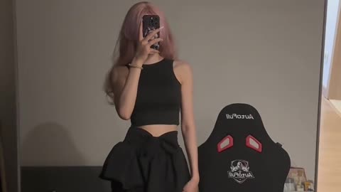 sexy