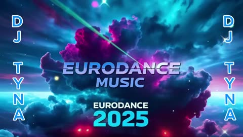 #Eurodance2025​#DJMix​#ViralDanceMix​#NonStopDance​#TrendingNow#MixOfTheWeek​#relex