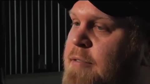 Gray State..The Rise - Rough Cut - Directed by David Crowley (AMAZING Documentary ) 2015