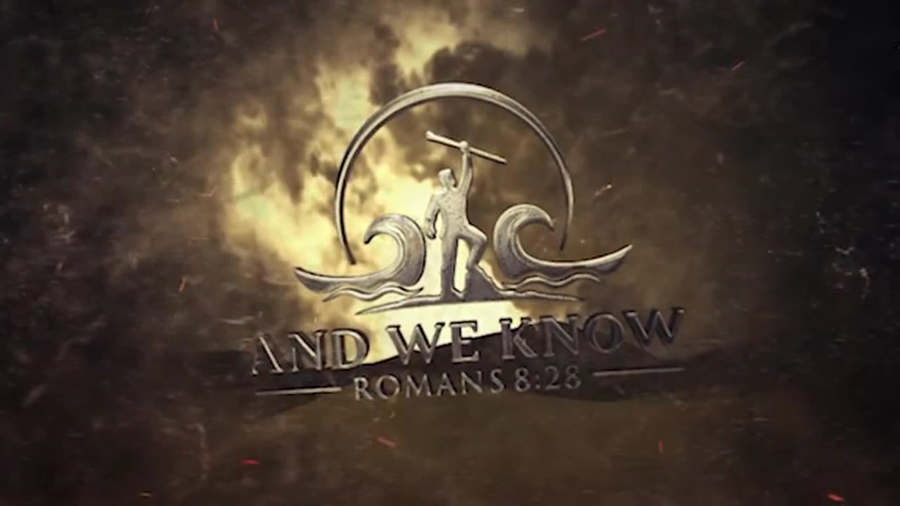 And We Know 5.2.25: TIDE WAVE incoming, DOGE roundtable, Initial WAVE FAST.......