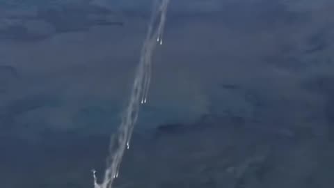 Aircraft Challenge 🇺🇸🏆️