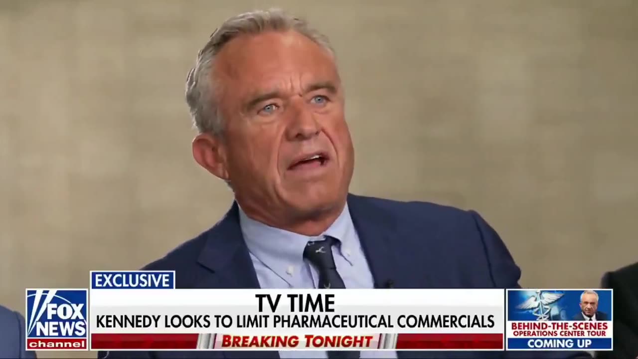 70% pharmaceutical products in the world are sold to Americans.. who are 4% of the population